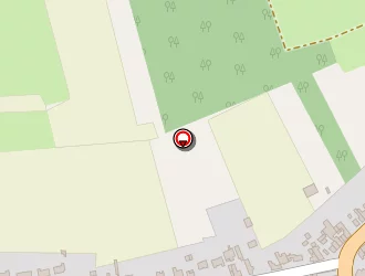 Carte de Lestienne Jean-louis à Râches