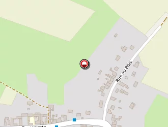 Carte de Simon Marie à Flines-lez-raches