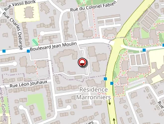 Carte de Avantages Ce à Hénin-beaumont