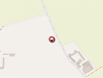 Carte de Dangermel à Écuires