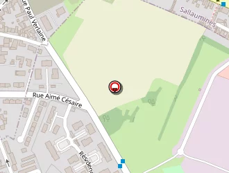 Carte de Dailliez Didier à Avion