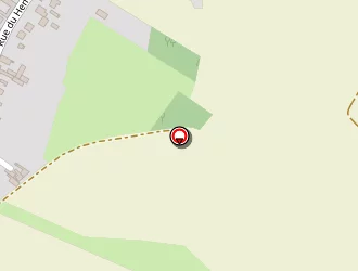 Carte de Bert Patrick à Flines-lez-raches