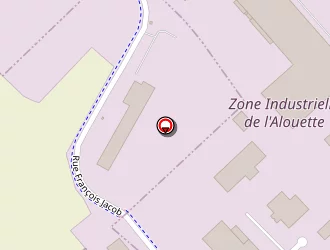 Carte de Dessailly Gille Restauration à Liévin