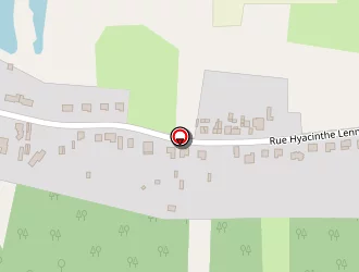 Carte de Impellizzeri Bruno à Raimbeaucourt