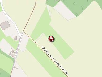 Carte de H.v.t.p à Hersin-coupigny