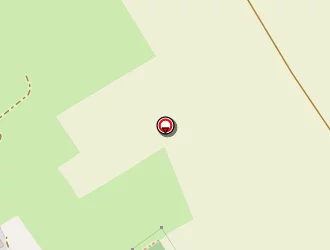 Carte de Scelers Michel à Valhuon