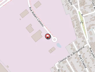 Carte de Restaur'facade à Liévin