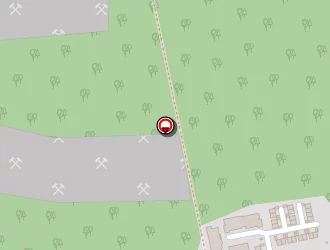 Carte de Coppenolle Jean Marie à Flines-lez-raches