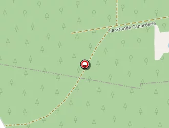 Carte de Coutiaux Laurence à Rang-du-fliers