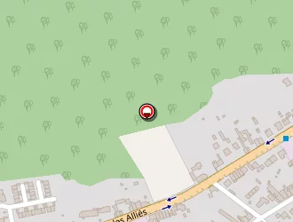 Carte de Taxi Monier à Flines-lez-raches