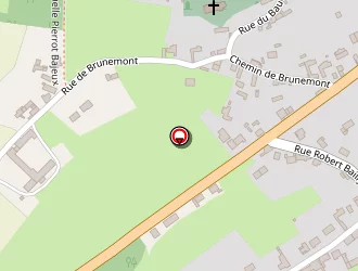 Carte de Coiffure Imagestime De Soi à Diéval