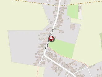 Carte de Zaszewski Frédérick à Raimbeaucourt