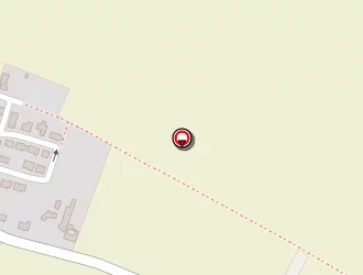 Carte de Sieczka Mortelette à Raimbeaucourt