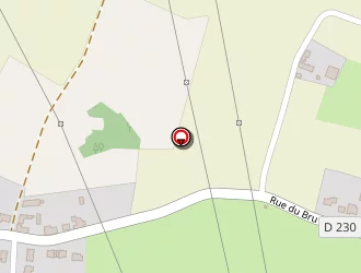 Carte de M.r à Coutiches