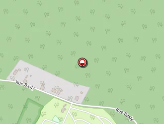 Carte de Gamm Vert Vertdis Franch.indép à Saint-amand-les-eaux