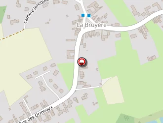 Carte de Hd Numerique à Saint-amand-les-eaux