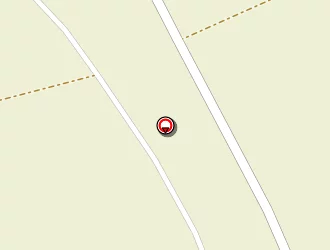 Carte de Du Paon (scea) à Écuires