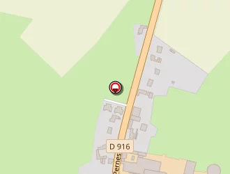 Carte de Ducatez Céline à Valhuon