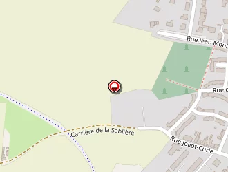 Carte de Restaurant Scolaire à Raimbeaucourt