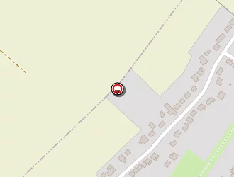 Carte de Homeolis à Hénin-beaumont