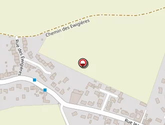 Carte de Chiarilli Augusto à Raimbeaucourt