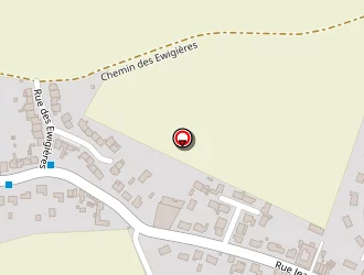 Carte de Entreprise Mortelette à Raimbeaucourt