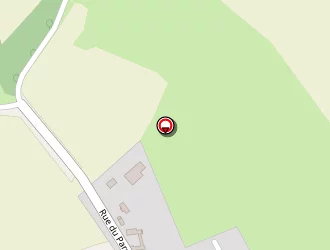 Carte de Lance Maryvonne à Loison-sur-créquoise