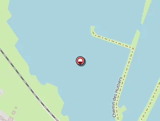 Carte de Beuvain Sophie à Brimeux