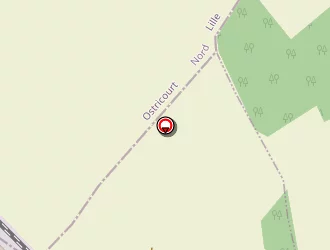 Carte de Solecki Yannick à Évin-malmaison