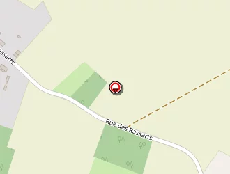 Carte de Mélucine Beauté à Rosult