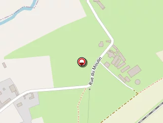 Carte de Leclercq Cédric à Érin