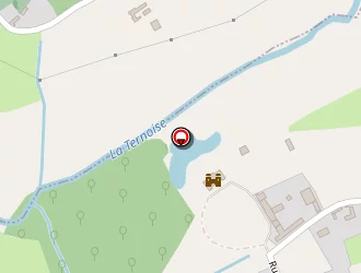 Carte de Massart Pascal à Érin