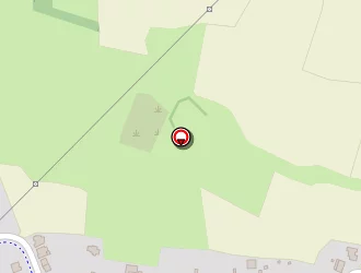 Carte de Caracom à Saint-amand-les-eaux