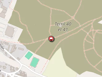 Carte de Tradi 4 à Hersin-coupigny