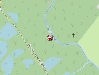 Carte de Sophro Massage à Brimeux