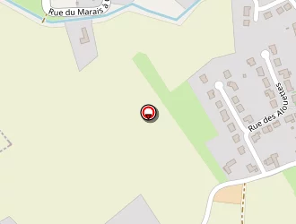 Carte de Pixcreation à Sars-et-rosières