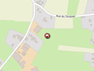 Carte de De-oliveira Franck à Bouvignies