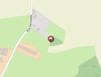 Carte de Rouze Marc à Coutiches