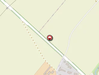 Carte de Batitoit à Hénin-beaumont