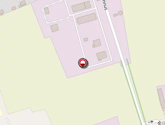 Carte de Master Car à Loison-sous-lens