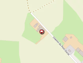 Carte de Fleurs Sauvage à Coutiches