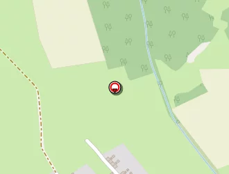 Carte de Boulodrome à Thivencelle