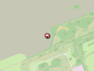 Carte de Gest Cim à Harnes