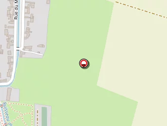 Carte de Deschodt (gaec) à Écuires