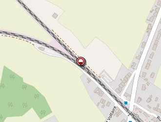 Carte de Niznik Jean à Ostricourt