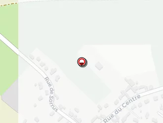 Carte de Vsd à Campigneulles-les-petites