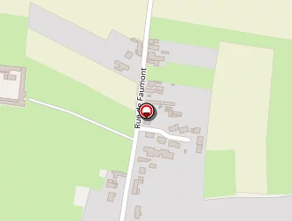 Carte de Granit Discount à Faumont