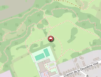 Carte de Berrag Salima à Harnes