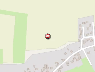 Carte de Lesecq Jerome à Faumont