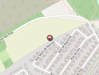 Carte de Services-faciles à Leforest